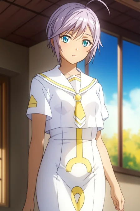 Preview 41176912