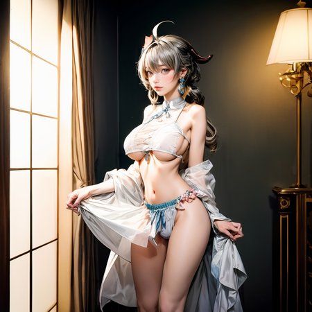 Preview 87472203