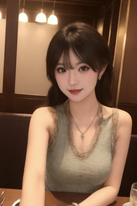 Preview undefined