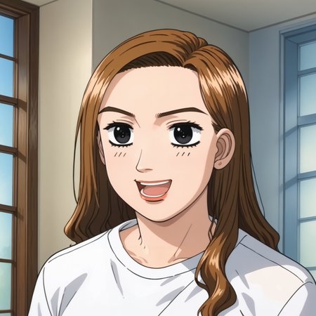 Preview 9972118