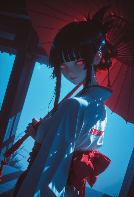 Preview 114346010