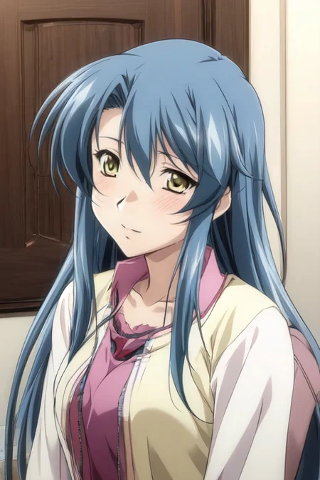 Preview 28478384