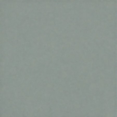 Preview 87126664
