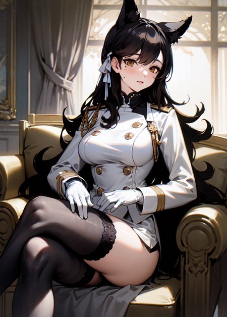 Preview 7076051