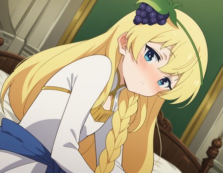 Preview undefined
