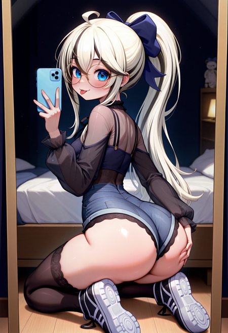 Preview 117677898