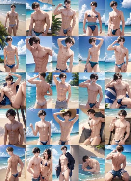 Preview 756986
