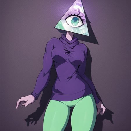 Preview 2598683