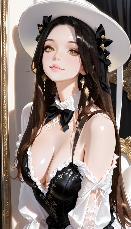 Preview 123375760