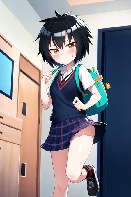 Preview undefined