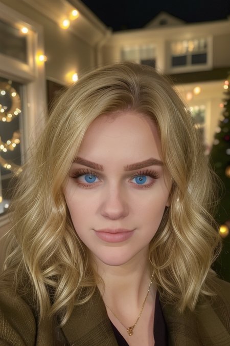 Preview undefined