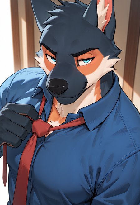 Preview 58837375