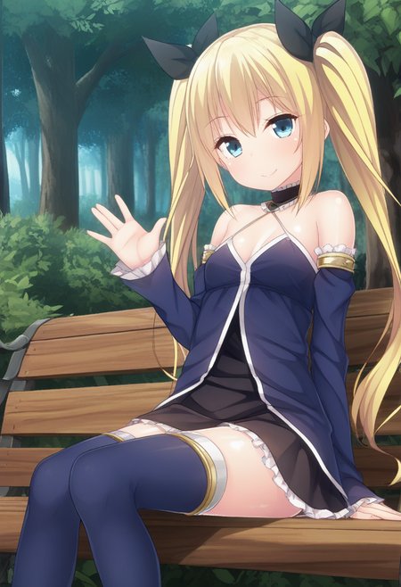 Preview undefined