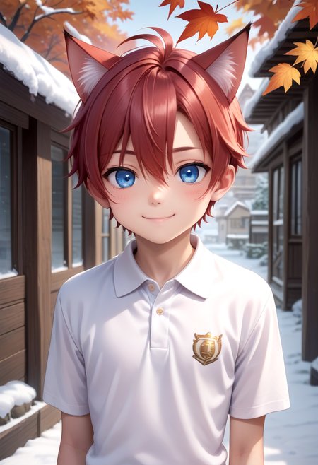 Preview undefined