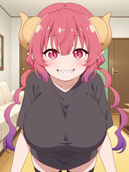 Preview 54988737