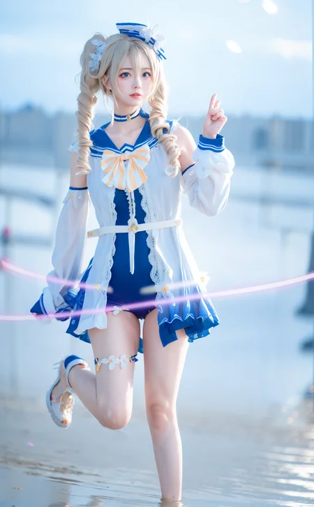 Preview 461889