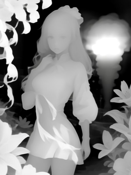 Preview 823464
