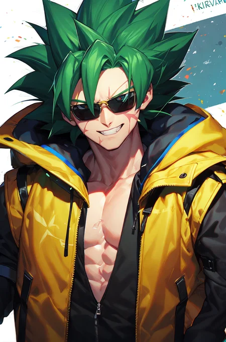 Preview 4187742