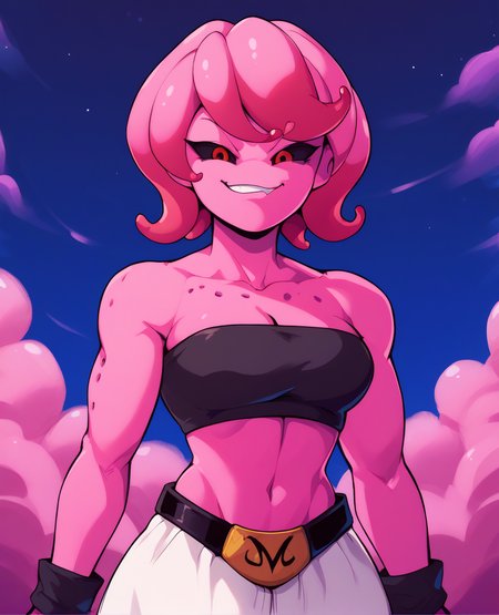 Preview 36539696