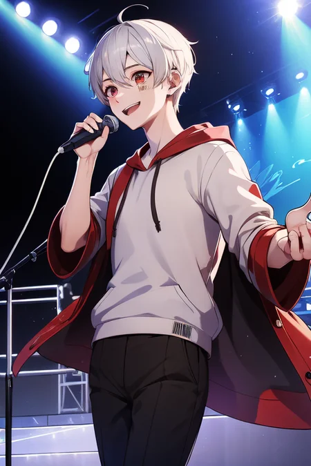 Preview 6957778