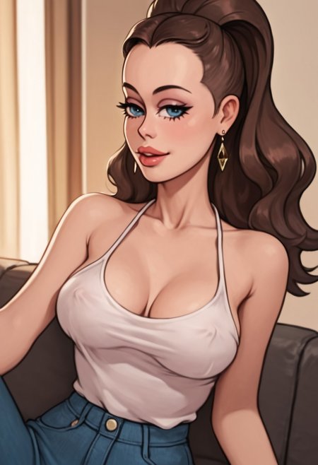 Preview 33870062