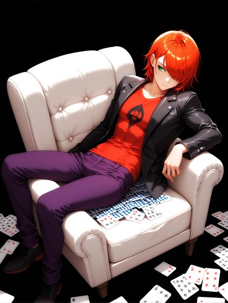 Preview undefined