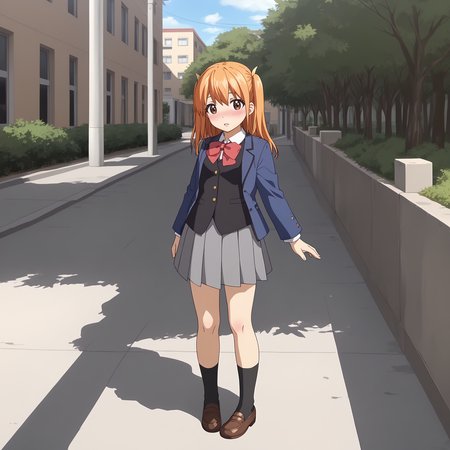 Preview undefined
