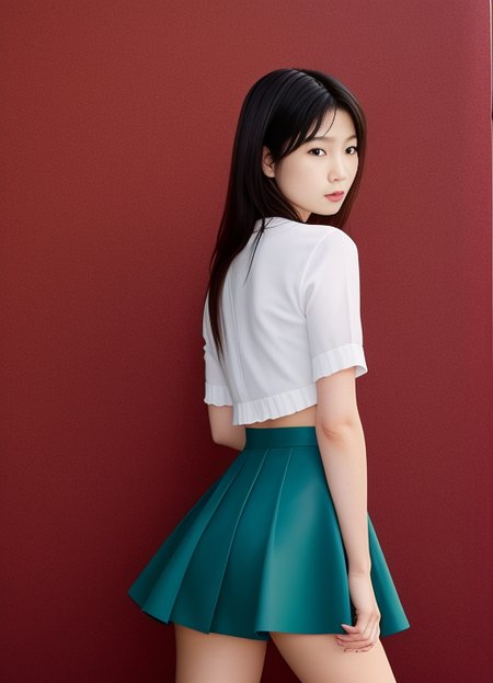 Preview 3380228