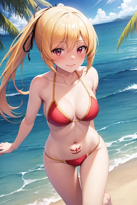 Preview undefined