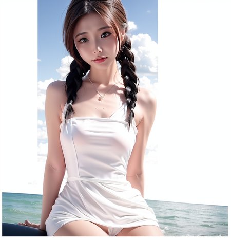 Preview 460831