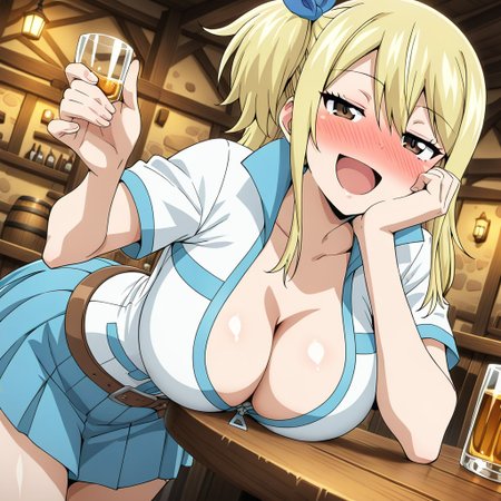 Preview 128723116