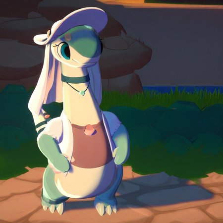 Preview 79949696