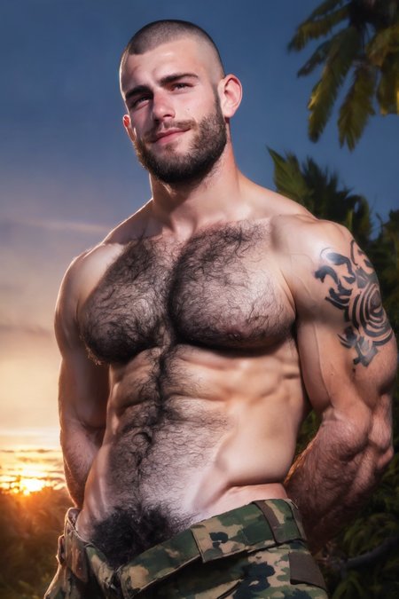 Preview 53202417