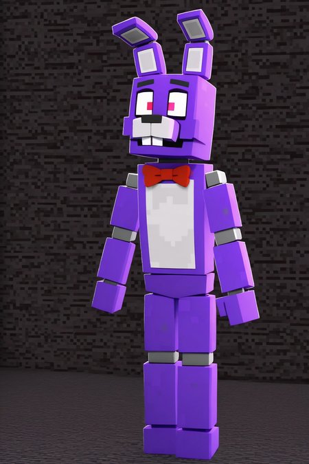 Preview 107473897