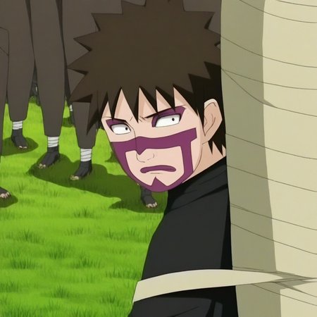 Kankuro