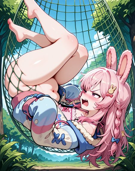 Preview 109569075
