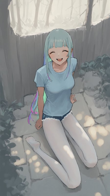 Preview undefined