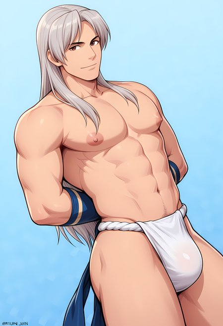 Preview 67737996