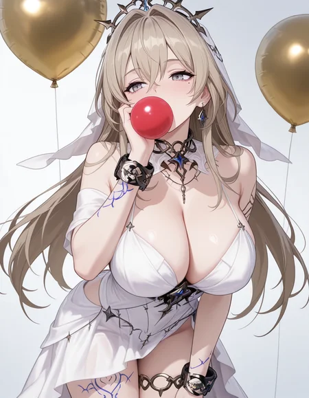 Preview 89818239