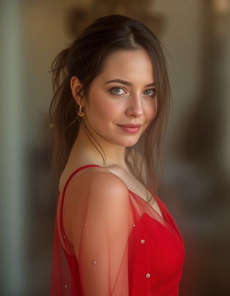 Preview 31013350