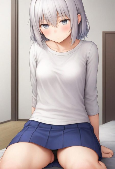 Preview 80376743