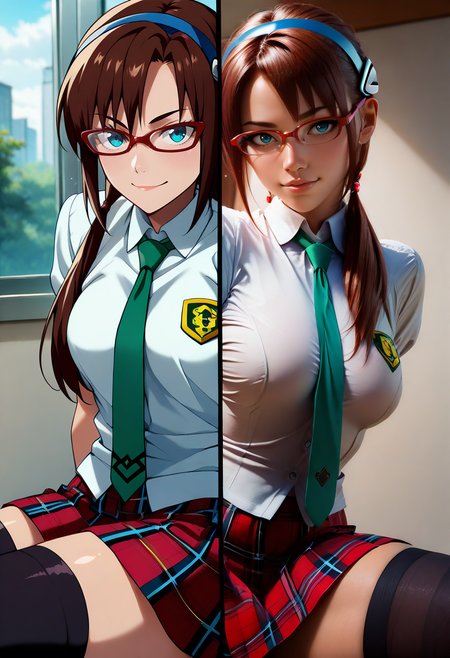 Preview 36170908
