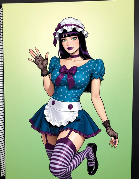 Preview 106344790