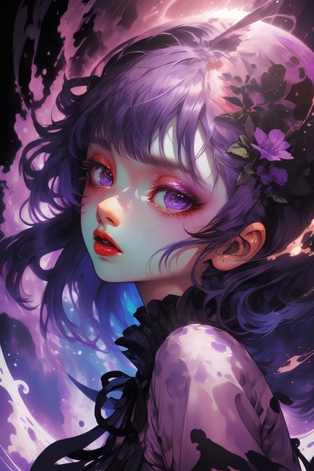 Preview 4699969