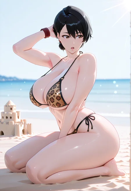 Preview 65259316
