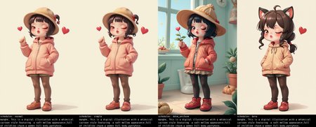 Preview 33172500