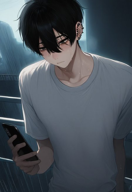 Preview 81189065