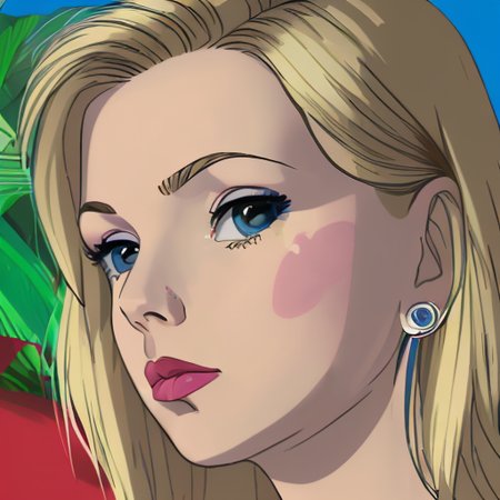Preview undefined
