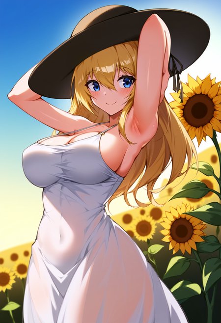 Preview 11876394