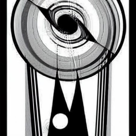 Preview 15353